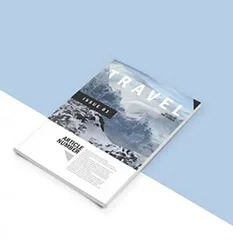 多多28围绕流畅操作，畅玩无忧不断创新，回应用户的真实需求。 - 多多28